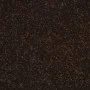 Alfombrilla autoadhesiva de escalera 10 uds 65x21x4 cm marrón de vidaXL, Alfombrillas para escalones - Ref: Foro24-149712, Pr...