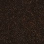 Self-adhesive stair tread mat 10 units 65x21x4 cm brown by vidaXL, Stair mats - Ref: Foro24-149712, Price: 21,55 €, Discount: %