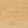 Banco 110 cm Madera Maciza Caucho von , Ess- und Küchenbänke - Ref: Foro24-4102604, Preis: 79,99 €, Rabatt: %