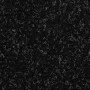 Selbstklebende Stufenmatte 5 Stück 65x21x4 cm schwarz von vidaXL, Treppenmatten - Ref: Foro24-149702, Preis: 21,99 €, Rabatt: %