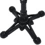 Pata de mesa de bistró negra 52x52x72 cm de hierro fundido von , Tischbeine - Ref: Foro24-325433, Preis: 114,74 €, Rabatt: %