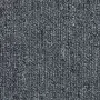 Stufenmatten 10 Stück dunkelgrau 56x17x3 cm von vidaXL, Treppenmatten - Ref: Foro24-149737, Preis: 33,01 €, Rabatt: %