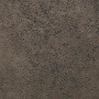 Sillas de comedor 6unidades cuero sintético gris oscuro von , Essstühle - Ref: Foro24-3315650, Preis: 329,50 €, Rabatt: %