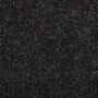 Stair treads 10 units black 65x21x4 cm by vidaXL, Stair mats - Ref: Foro24-149727, Price: 39,53 €, Discount: %