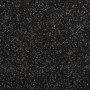Treppenstufenmatten 10 Stück schwarz 65x21x4 cm von vidaXL, Treppenmatten - Ref: Foro24-149727, Preis: 39,23 €, Rabatt: %