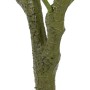 Árbol de olivo artificial con 450 hojas verde 120 cm by , artificial flora - Ref: Foro24-4103571, Price: 59,40 €, Discount: %