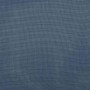 Cortinas de gasa con ojales 2 uds azul real de , Cortinas y visillos - Ref: Foro24-4102116, Precio: 13,06 €, Descuento: %