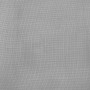 Cortinas de gasa con trabillas 2 uds gris oscuro 140x225 cm von , Vorhänge und Gardinen - Ref: Foro24-4102273, Preis: 15,86 €...