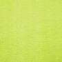 Cortinas de gasa con ojales 2 uds verde manzana 140x300 cm von , Vorhänge und Gardinen - Ref: Foro24-4102058, Preis: 16,43 €,...