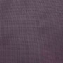 Cortinas de gasa con ojales 2 uds morado 140x175 cm von , Vorhänge und Gardinen - Ref: Foro24-4102102, Preis: 14,11 €, Rabatt: %
