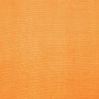 Cortinas de gasa con ojales 2 uds naranja 140x260 cm von , Vorhänge und Gardinen - Ref: Foro24-4102093, Preis: 15,29 €, Rabat...