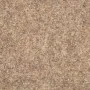 Selbstklebende Stufenmatte 10 Stück 56x17x3 cm creme von vidaXL, Treppenmatten - Ref: Foro24-149693, Preis: 30,84 €, Rabatt: %