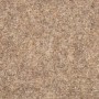 Selbstklebende Stufenmatte 10 Stück 56x17x3 cm creme von vidaXL, Treppenmatten - Ref: Foro24-149693, Preis: 31,63 €, Rabatt: %