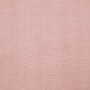 Cortinas de gasa con ojales 2 uds rosa 140x245 cm von , Vorhänge und Gardinen - Ref: Foro24-4102098, Preis: 15,26 €, Rabatt: %