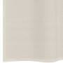 Cortinas de gasa con ojales 2 uds crema 140x175 cm von , Vorhänge und Gardinen - Ref: Foro24-4102072, Preis: 14,36 €, Rabatt: %