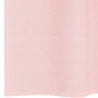 Cortinas de gasa con ojales 2 uds rosa claro 140x225 cm von , Vorhänge und Gardinen - Ref: Foro24-4102085, Preis: 14,75 €, Ra...