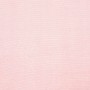 Cortinas de gasa con ojales 2 uds rosa claro 140x225 cm von , Vorhänge und Gardinen - Ref: Foro24-4102085, Preis: 14,75 €, Ra...