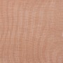 Cortinas de gasa con ojales 2 uds terracota von , Vorhänge und Gardinen - Ref: Foro24-4102137, Preis: 13,43 €, Rabatt: %