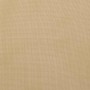 Cortinas de gasa con ojales 2 uds arena von , Vorhänge und Gardinen - Ref: Foro24-4102121, Preis: 15,25 €, Rabatt: %
