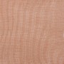 Cortinas de gasa con ojales 2 uds terracota von , Vorhänge und Gardinen - Ref: Foro24-4102142, Preis: 16,43 €, Rabatt: %