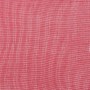 Cortinas de gasa con bolsillos para varillas 2 uds. rojo vino von , Vorhänge und Gardinen - Ref: Foro24-4102250, Preis: 15,00...