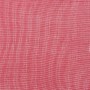 Cortinas de gasa con bolsillos para varillas 2 uds. rojo vino von , Vorhänge und Gardinen - Ref: Foro24-4102246, Preis: 12,56...