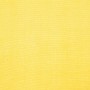 Cortinas de gasa con trabillas 2 uds amarillo 140x175 cm von , Vorhänge und Gardinen - Ref: Foro24-4102317, Preis: 16,70 €, R...