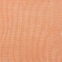 Cortinas de gasa con trabillas 2 uds terracota 140x175 cm von , Vorhänge und Gardinen - Ref: Foro24-4102322, Preis: 13,65 €, ...