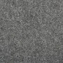 Stufenmatten 5 Stück hellgrau 65x21x4 cm von vidaXL, Treppenmatten - Ref: Foro24-149728, Preis: 20,90 €, Rabatt: %