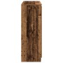 Aparador con cajones madera vieja 100,5x35x98,5 cm de , Aparadores - Ref: Foro24-3328460, Precio: 165,06 €, Descuento: %