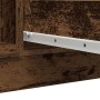 Aparador con cajones madera vieja 100,5x35x98,5 cm de , Aparadores - Ref: Foro24-3328460, Precio: 165,06 €, Descuento: %