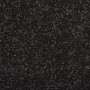 Alfombrillas de escalera 5 unidades negro 65x21x4 cm de vidaXL, Alfombrillas para escalones - Ref: Foro24-149726, Precio: 22,...