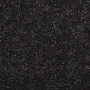 Stufenmatten 5 Stück schwarz 65x21x4 cm von vidaXL, Treppenmatten - Ref: Foro24-149726, Preis: 22,19 €, Rabatt: %
