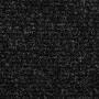 Self-adhesive stair mats 10 pcs gray 56x17x3 cm by vidaXL, Stair mats - Ref: Foro24-149677, Price: 26,04 €, Discount: %