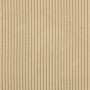 Sofá Loveseat verde claro gris 109 cm tejido de pana