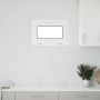 Ventana de sótano "RISOR" 60x40 cm oscilobatiente 2 cristales by , Windows - Ref: Foro24-4108334, Price: 109,90 €, Discount: %