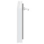 Ventana de sótano "RISOR" 60x40 cm oscilobatiente 2 cristales by , Windows - Ref: Foro24-4108334, Price: 109,90 €, Discount: %