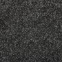 Alfombrillas de escalera 5 unidades gris 65x21x4 cm de vidaXL, Alfombrillas para escalones - Ref: Foro24-149724, Precio: 20,7...