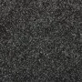 Stair mats 5 units gray 65x21x4 cm by vidaXL, Stair mats - Ref: Foro24-149724, Price: 20,42 €, Discount: %