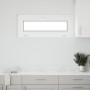 Ventana de sótano "RISOR" 110x40 cm oscilobatiente 2 cristales von , Windows - Ref: Foro24-4108424, Preis: 164,85 €, Rabatt: %