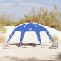 Tienda de fiesta impermeable azul celeste de , Tiendas de campaña - Ref: Foro24-4100643, Precio: 156,09 €, Descuento: %