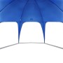 Tienda de fiesta impermeable azul celeste de , Tiendas de campaña - Ref: Foro24-4100643, Precio: 156,09 €, Descuento: %