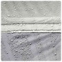 Tienda de fiesta impermeable gris de , Tiendas de campaña - Ref: Foro24-4100648, Precio: 177,71 €, Descuento: %