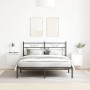 Mesillas de noche de pared 2 uds blanco 38x34x40 cm de , Mesitas de noche - Ref: Foro24-861230, Precio: 66,17 €, Descuento: %