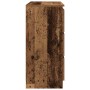 Aparador de madera vieja 80x35x76 cm Madera de ingeniería by , Sideboards - Ref: Foro24-861740, Price: 96,40 €, Discount: %