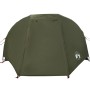 Tienda de pesca 3 personas impermeable verde oliva von , Zelte - Ref: Foro24-4100655, Preis: 85,64 €, Rabatt: %