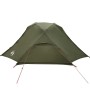 Tienda de pesca 3 personas impermeable verde oliva von , Zelte - Ref: Foro24-4100655, Preis: 85,64 €, Rabatt: %