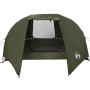 Tienda de pesca 3 personas impermeable verde oliva von , Zelte - Ref: Foro24-4100655, Preis: 85,64 €, Rabatt: %