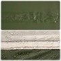 Tienda de pesca 3 personas impermeable verde oliva von , Zelte - Ref: Foro24-4100655, Preis: 85,64 €, Rabatt: %