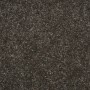 Selbstklebende Stufenmatten 10 Stück Anthrazit 65x21x4 cm von vidaXL, Treppenmatten - Ref: Foro24-149715, Preis: 30,40 €, Rab...